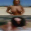 Older females fuck