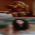 Pussy woman bonking