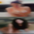 Search wanting fuck tonight
