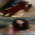 Sexy real fucking scenes adding
