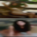 Sucking cock swingers resorts