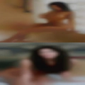 Swinger chicks who wont guys