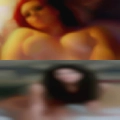 Swinger Mexico text