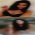Woman big pussy Jonesville