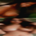 8mile area horny girls Alabama
