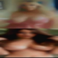 Addresses for older horny women