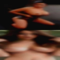 Adverts for casual webcam