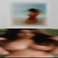 Can naked girls from Peotone