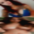 Deeps pussy world open orgies