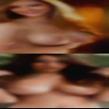 Fat swingers loves black dicks