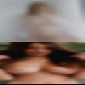 Foxy horny housewives privately