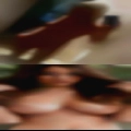 Free calls horny women fucking