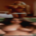 Free sites where people find