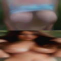 Fuck brown girl Vegas bedroom