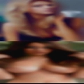 Fussy woman 4ft sexy Guam 1964