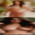 Happy nudist swinger Redlands