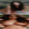 Horny girl single for 38583