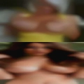 Horny wife live beside house