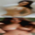 Horny women online now wanting