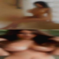 Looking for older live lady