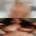 Married male looking for women
