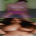 Married woman over who mom