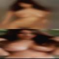 Mature couples beach swinger