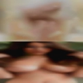 Mature