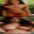 Milfs like have parties