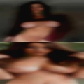 Naked females who would like