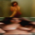 Naked mature women Flint