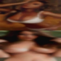 Need girl now for Beloit wife