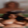Nude swingers bed breakfasts