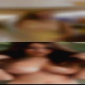 Older nasty freaky woman 54806