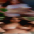 See free wet pussy Jersey near