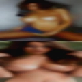 Should people have changes