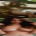 Shy-girl Realitos