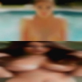 Swinger camps