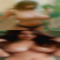 Swinger club older women