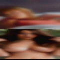 Thick Chunky housewives