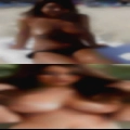 Transgender red lands 92373