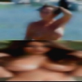 Will women 40769