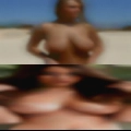 Woman grey county wanting sex