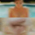 Adult sexual swinger Southern