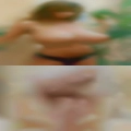 Come home naked woman Campton
