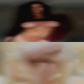 Drops make horny women vagina