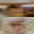 Find big cock wife