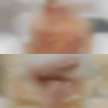 Free website for fuck buddy
