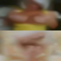 Horny girls for night Edmonton