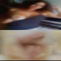 Legged milfs near Troy